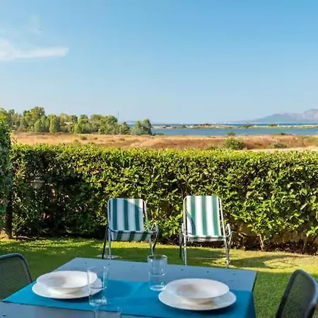 Marina Maria * מורתה מריה