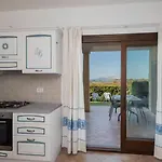 Marina Maria * Murta Maria