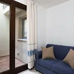 Marina Maria Holiday home