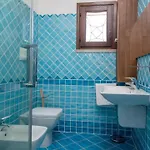 Marina Maria Tatil Evi *