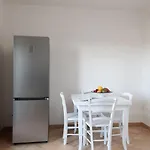 Tatil Evi Marina Maria Murta Maria