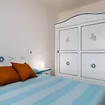 Marina Maria Holiday home Murta Maria