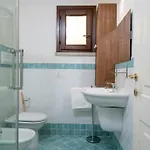 Marina Maria Tatil Evi Murta Maria