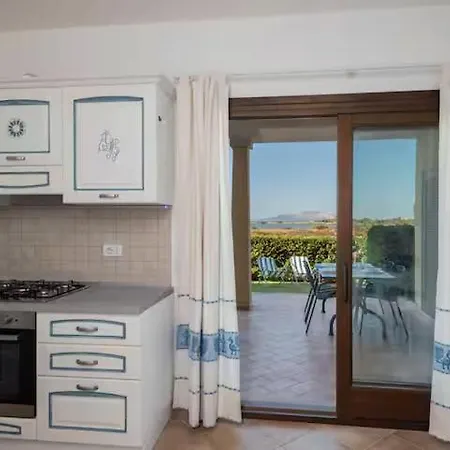 Marina Maria * Murta Maria